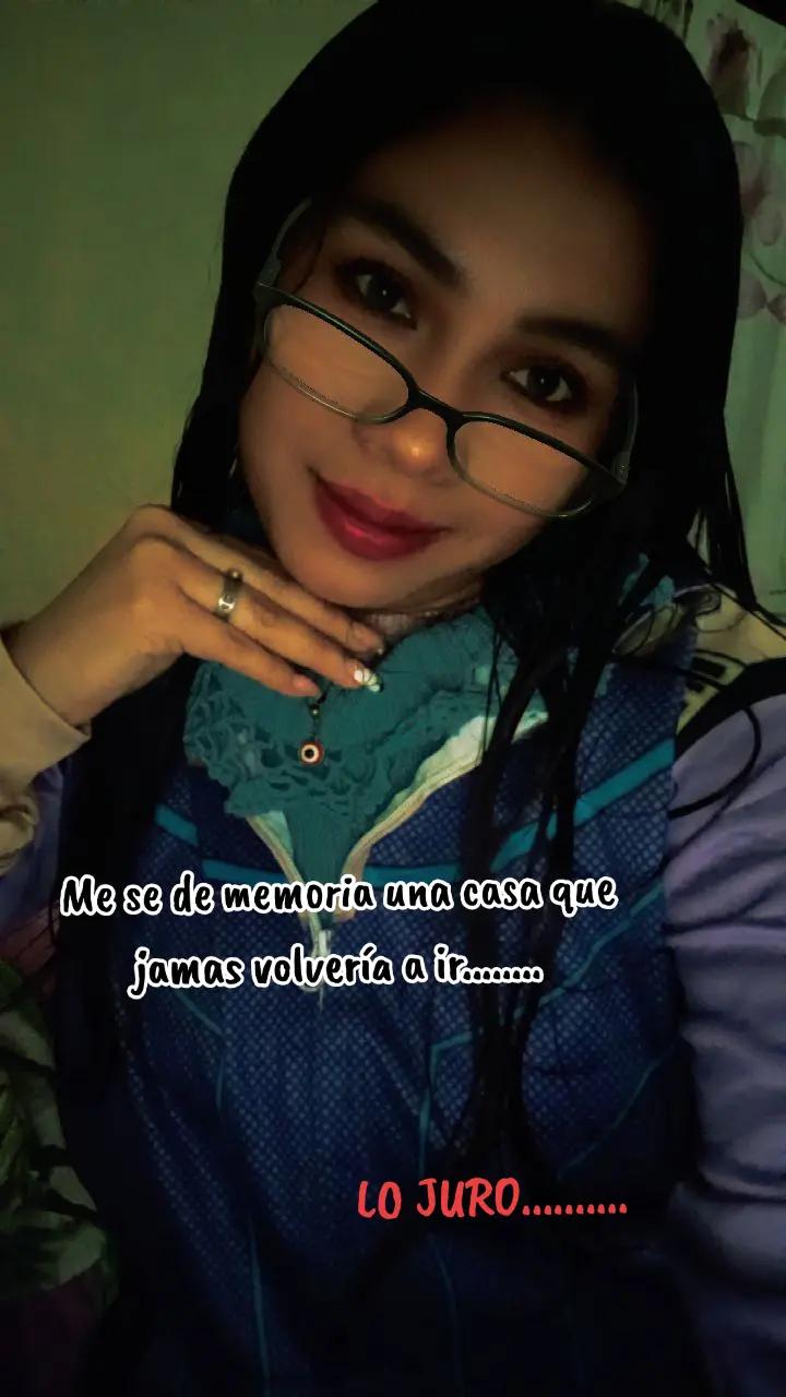 @❄️Karencyta Nojune