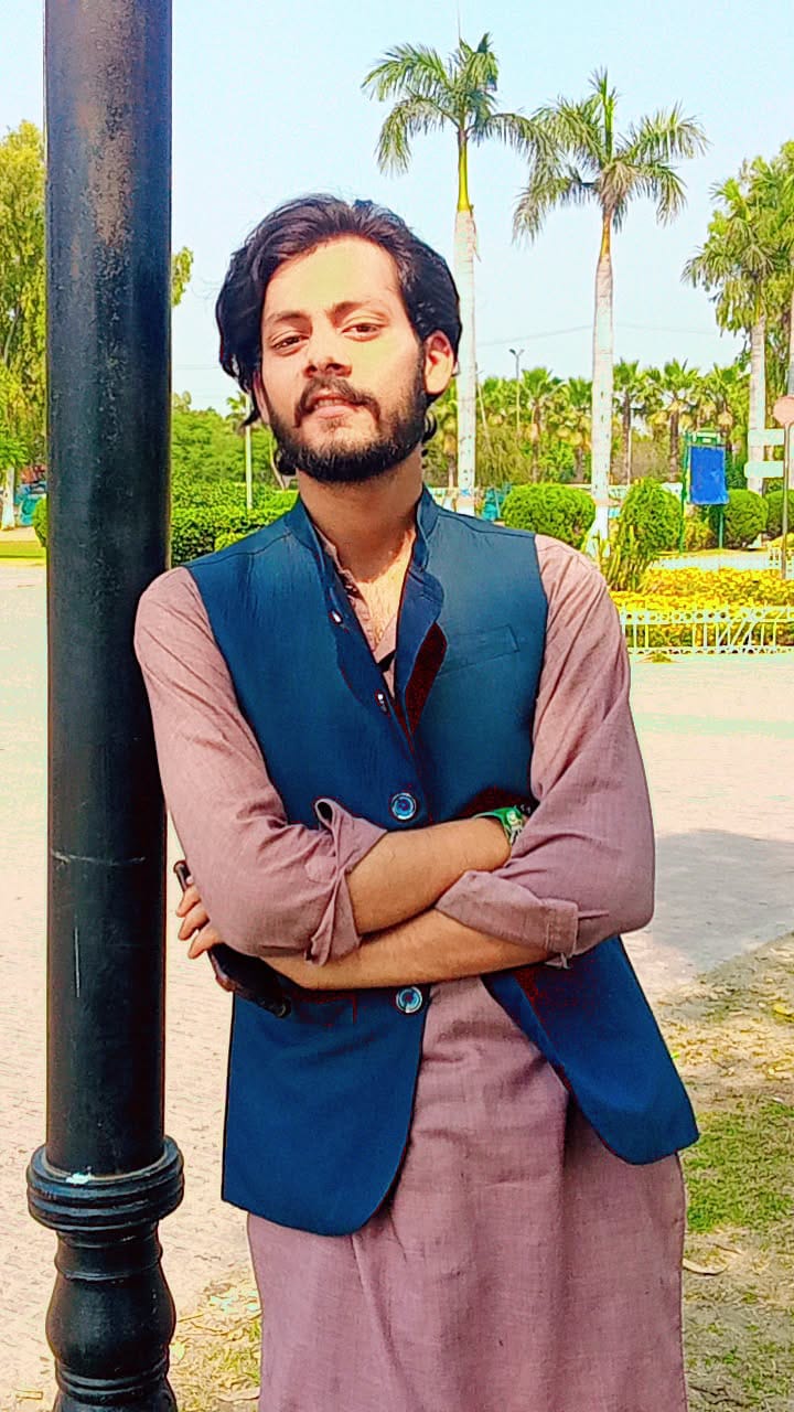 @♟️ .DIL SHER .