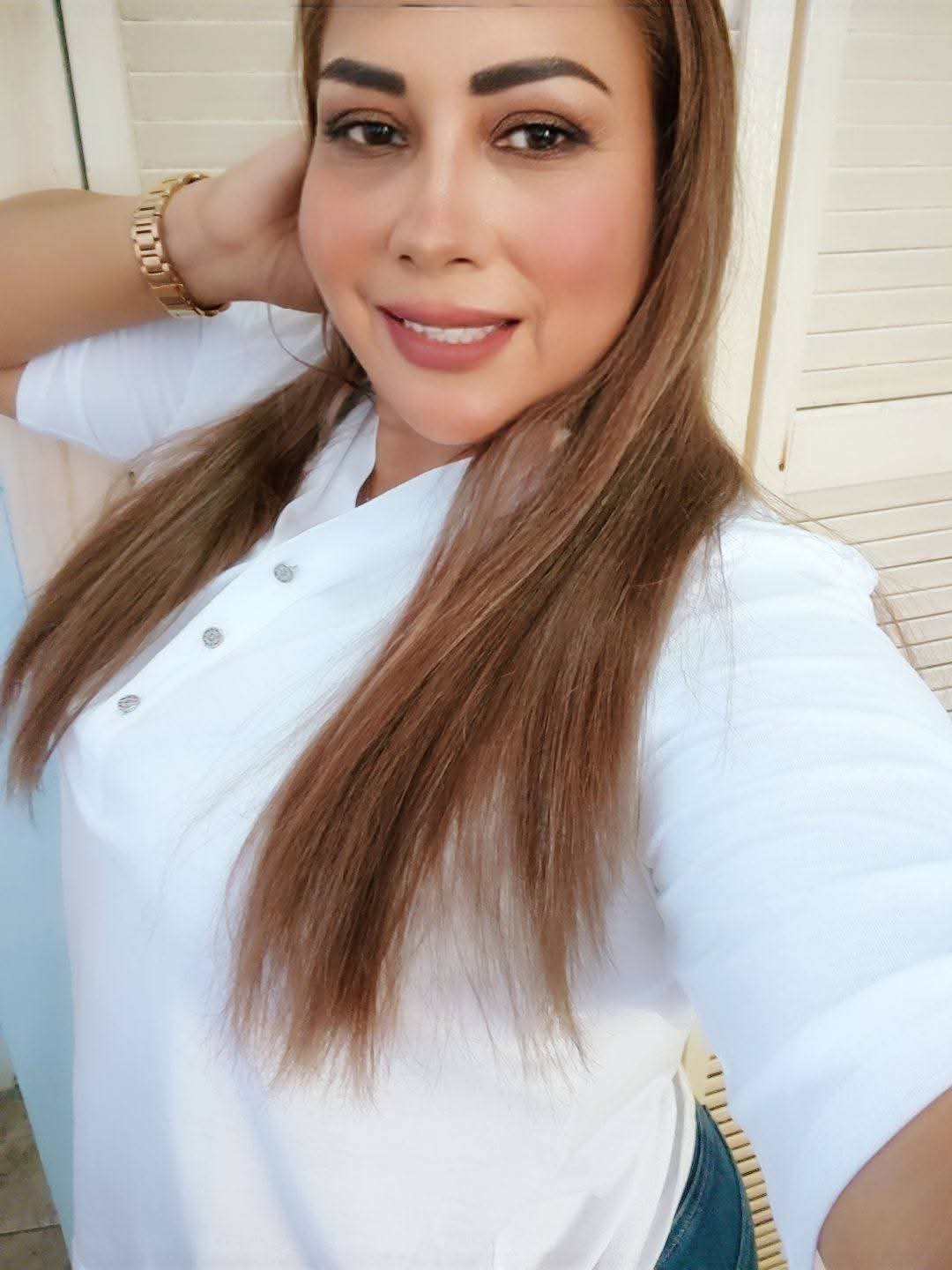 @Mar&iacute;a RB🍒🍒