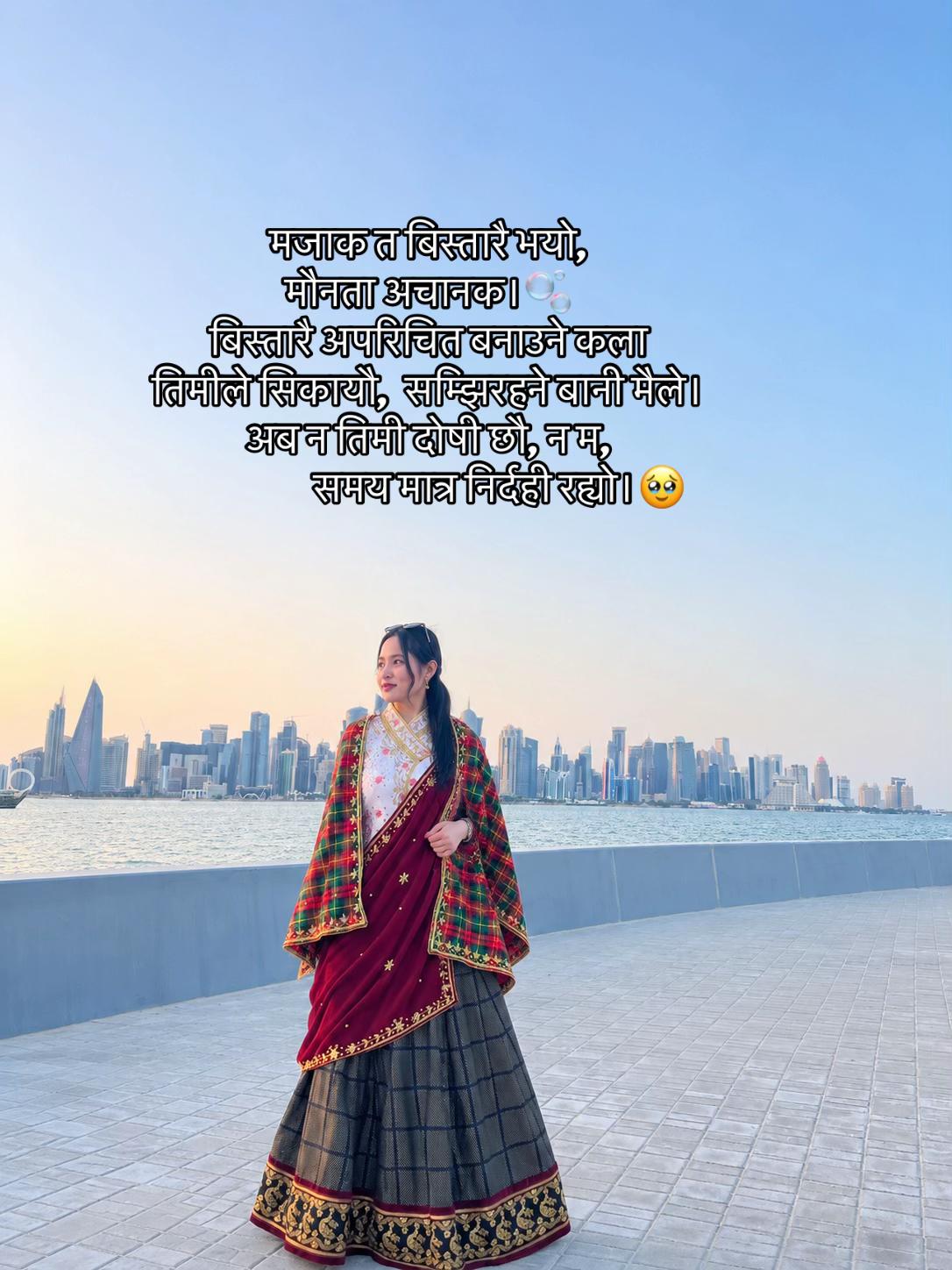 @🧿