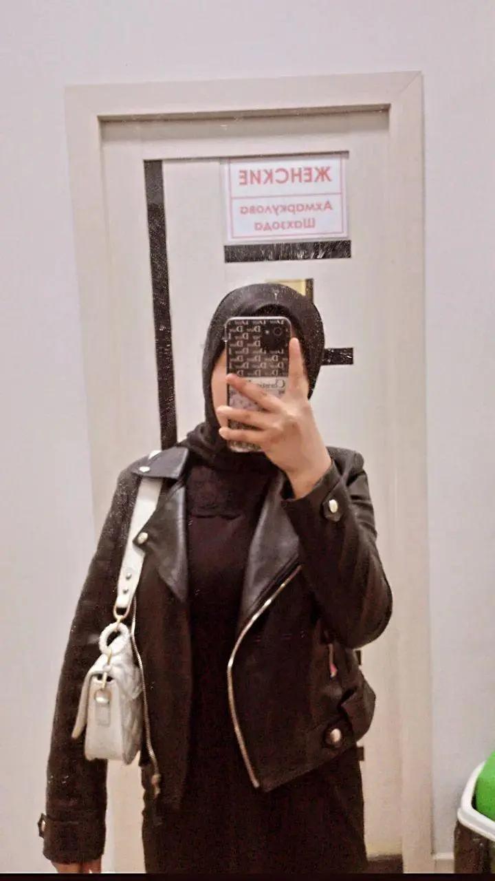 @ahmarku1ovam