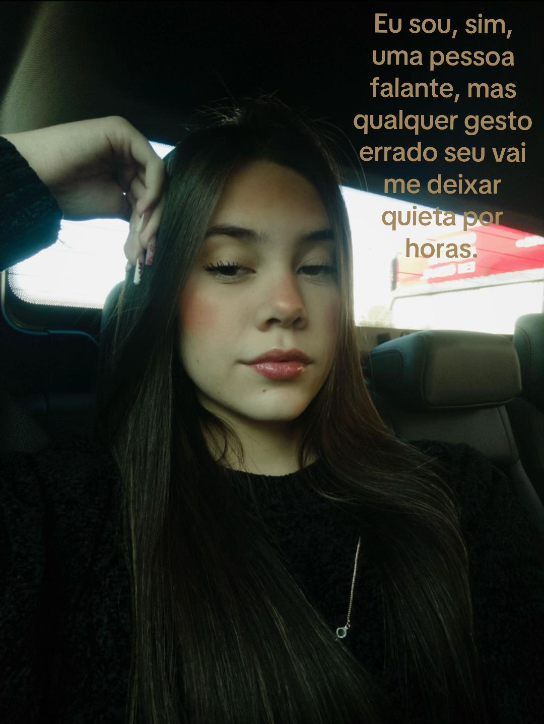 @uuai.mariiah