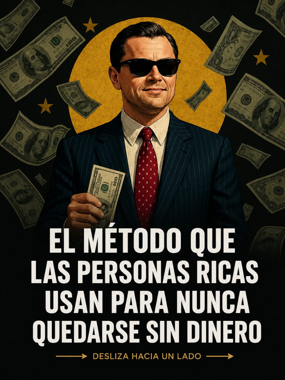 @Cris Urzua