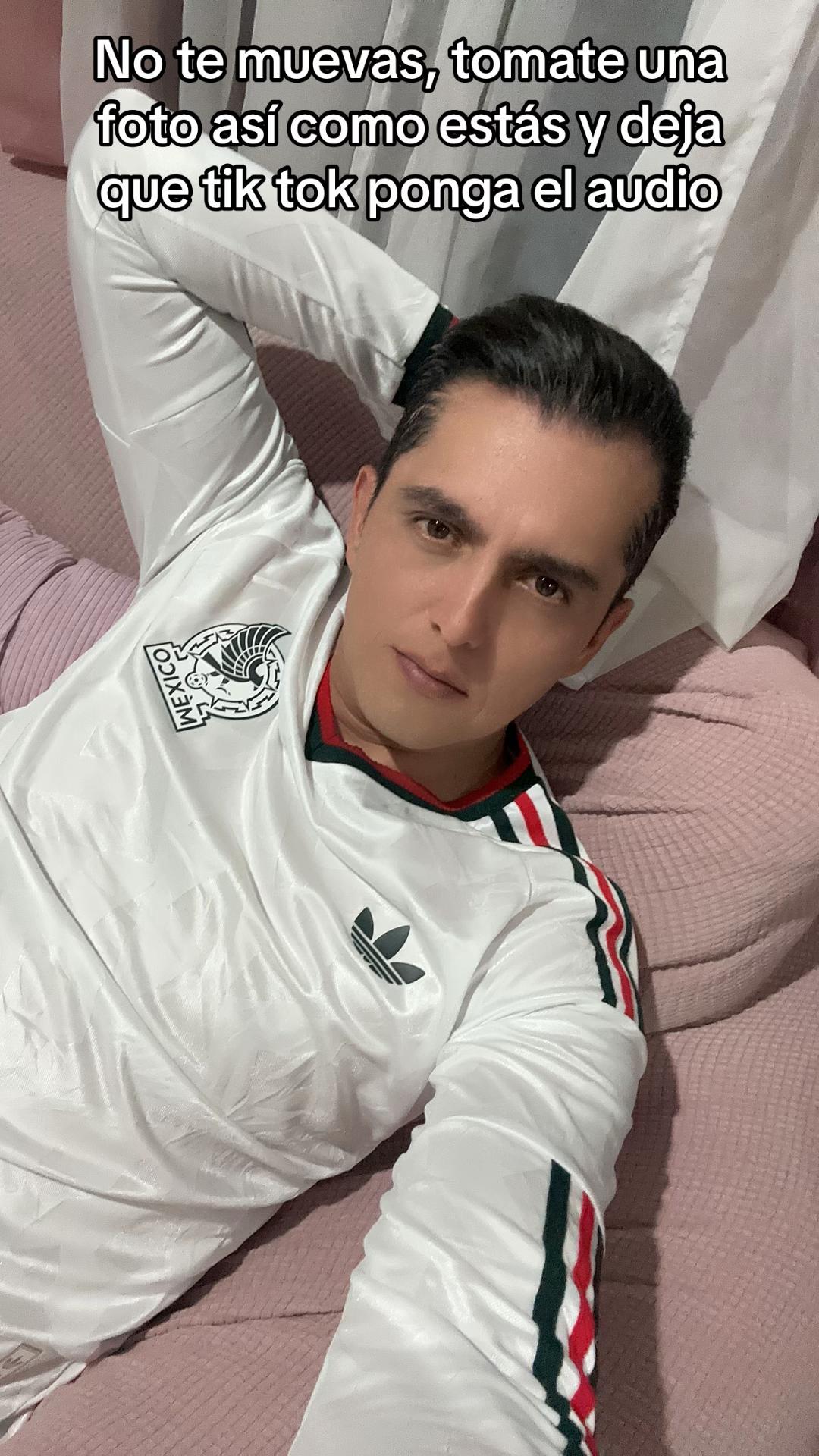 @psicologopp1