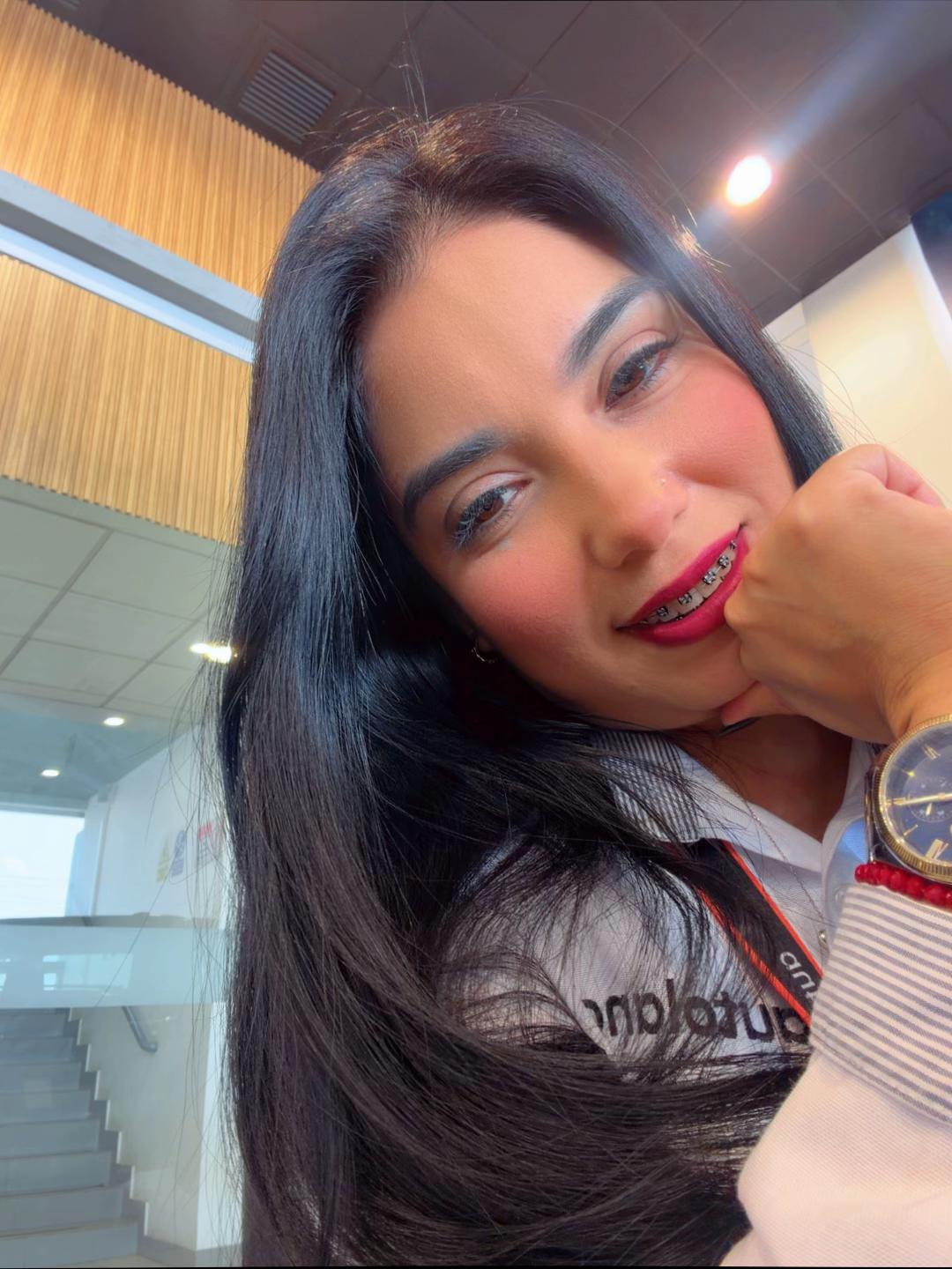 @Nohelia👸🏻🫦