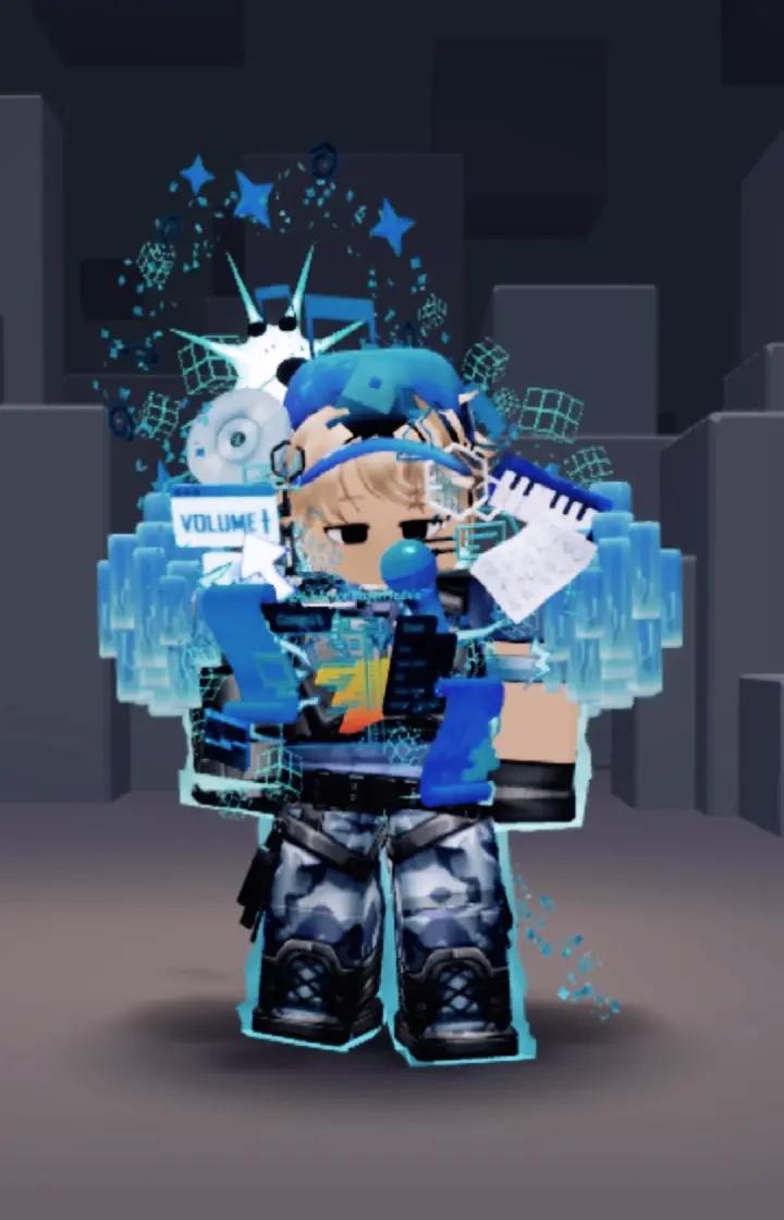 @๐๐ฅ๐๐ณ๐