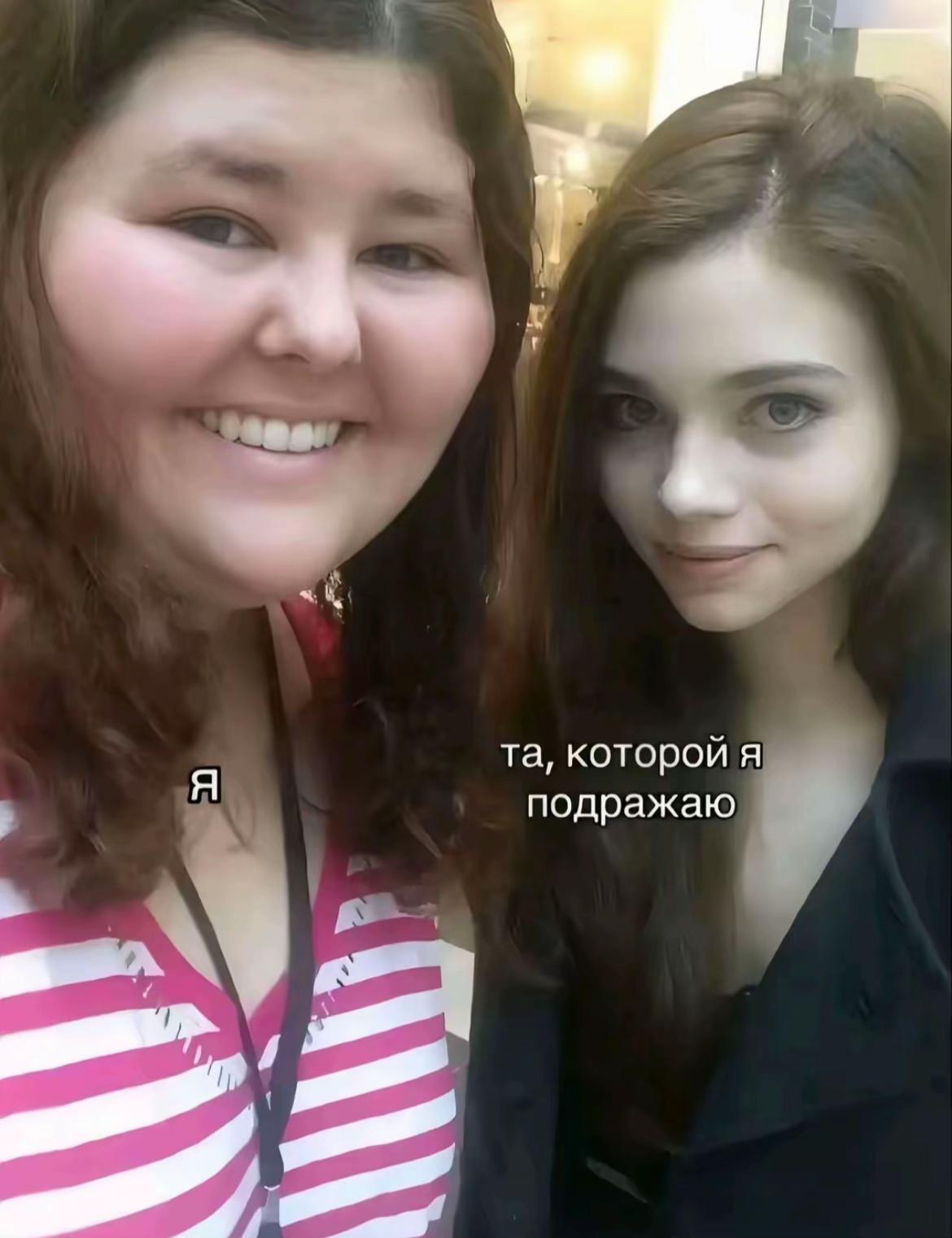 @lॐver