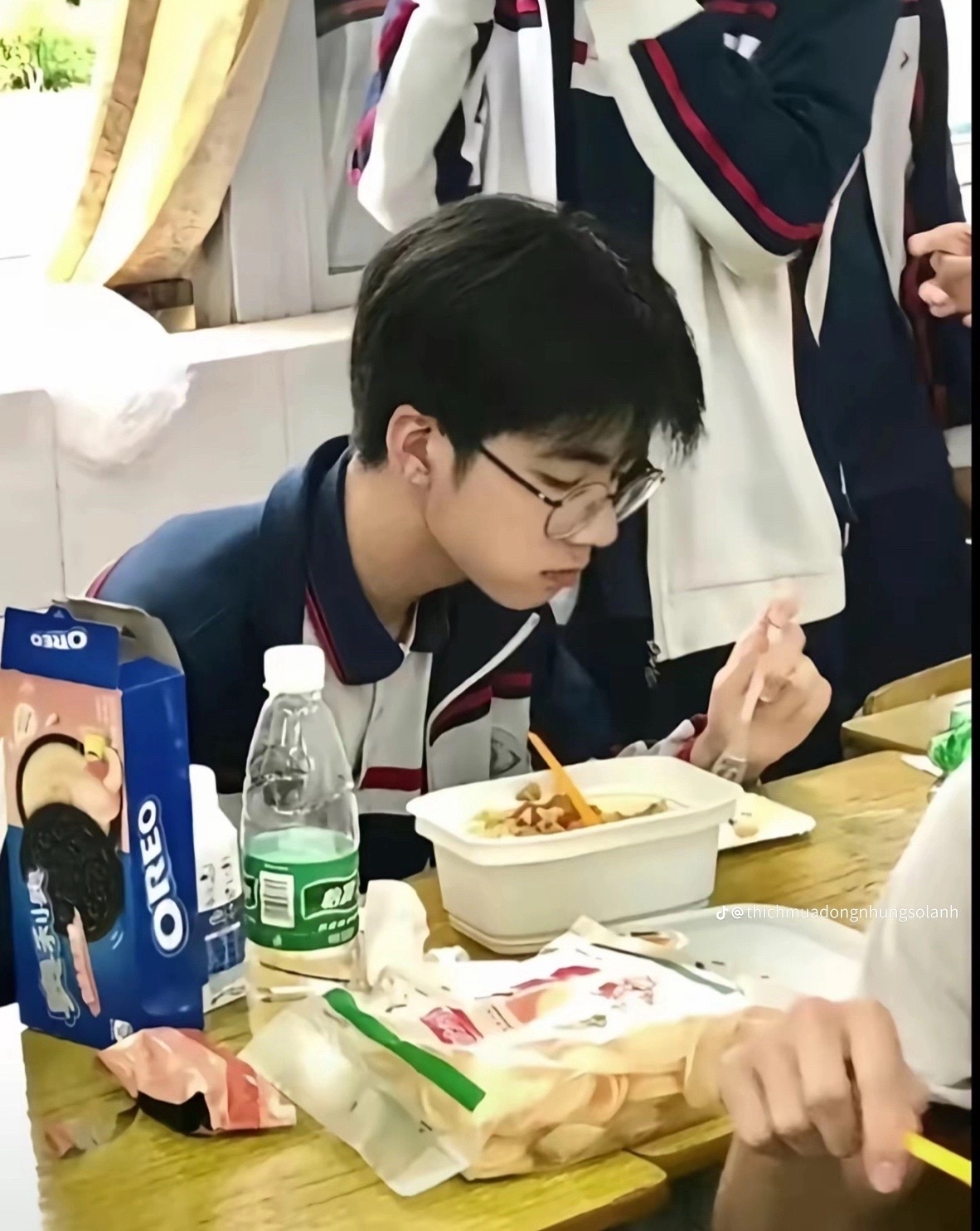 @Matchanahhhh