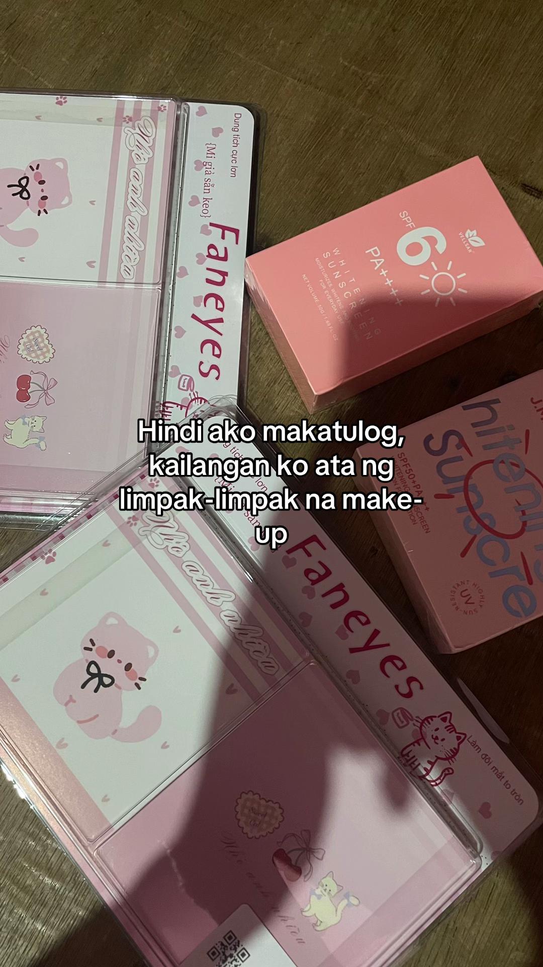 @shey
