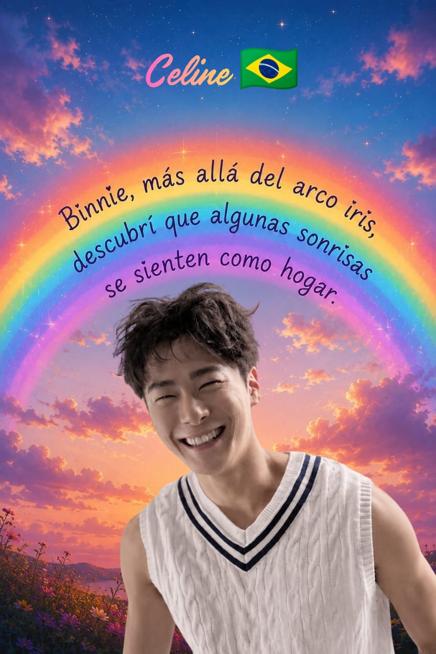 @C&Aacute;PSULADELOSRECUERDOS:MOONBIN