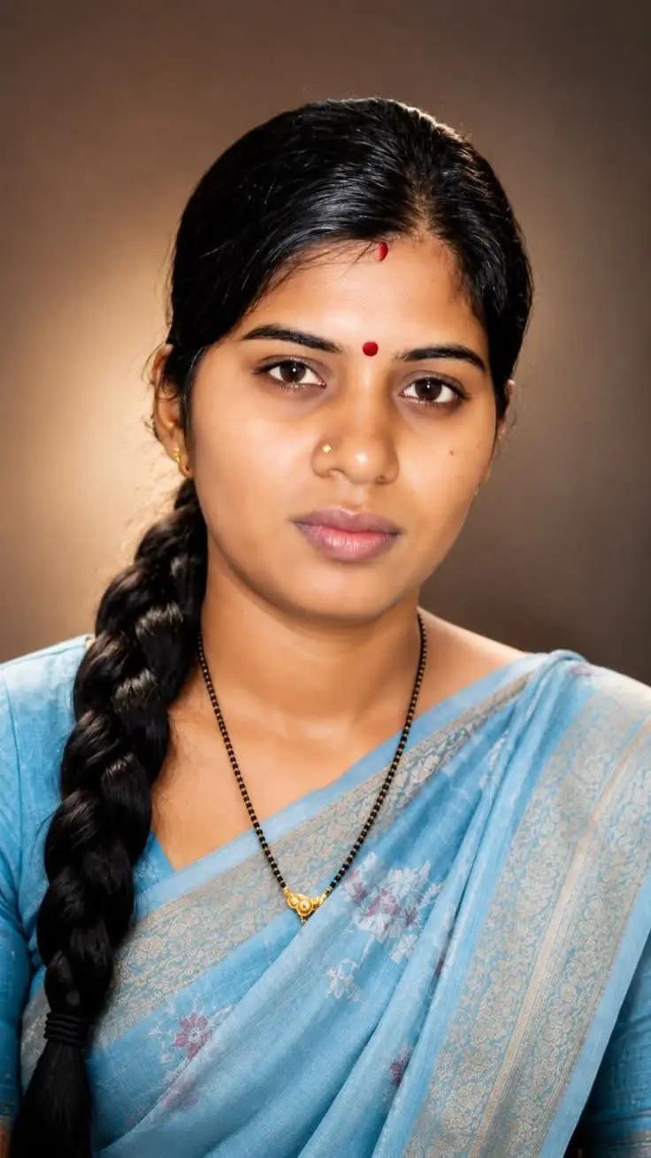 @bujji