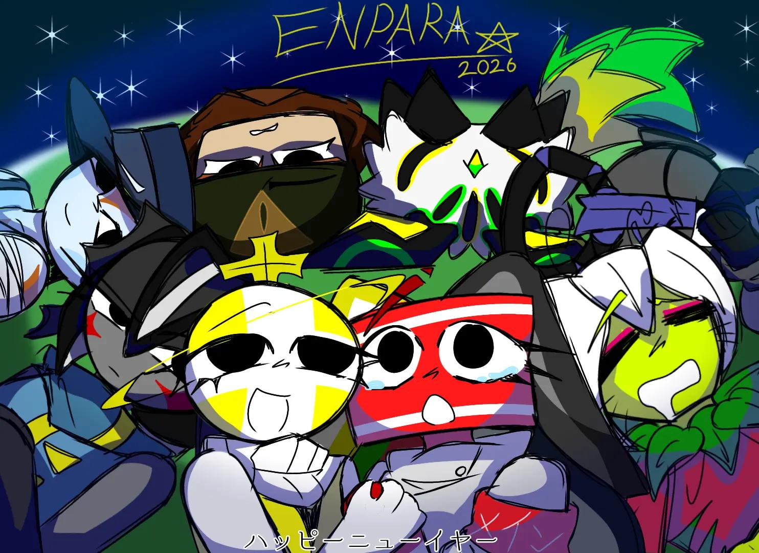 @Enpara