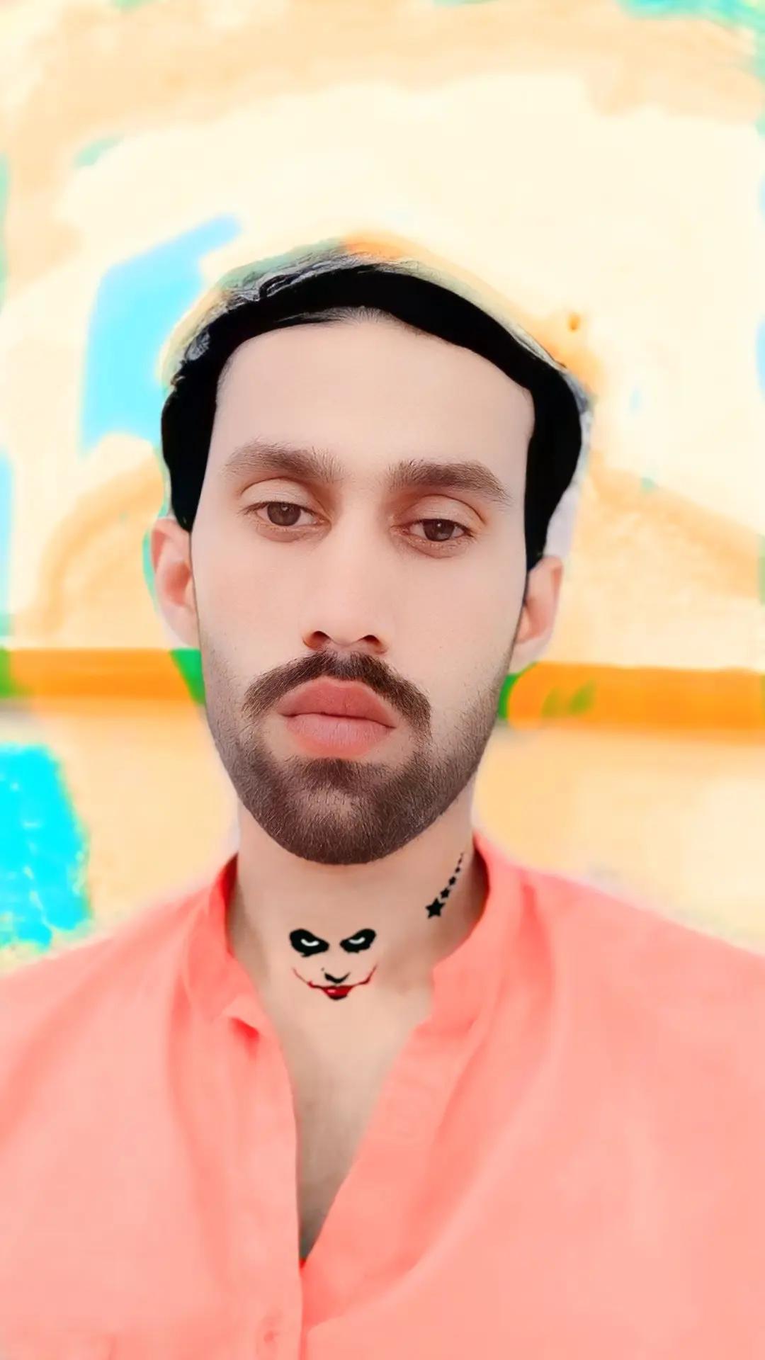 @ðŠ
ðŠ
Muhammad Amtiaz24ðŠ
ðŠ