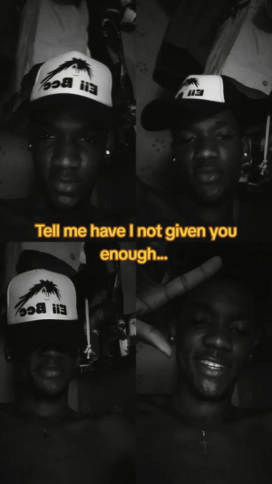 @AB⭐