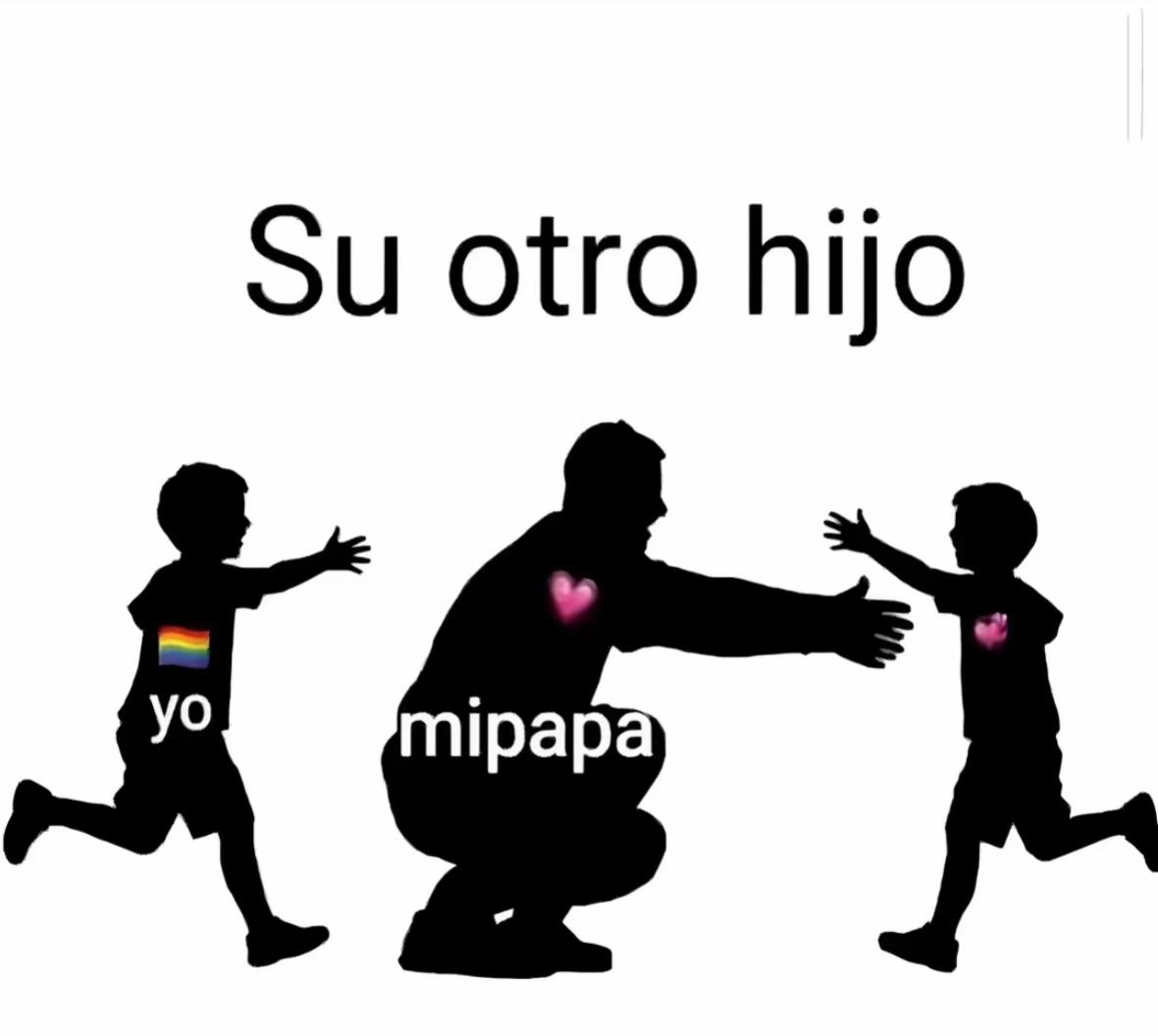 @Peter Rosado