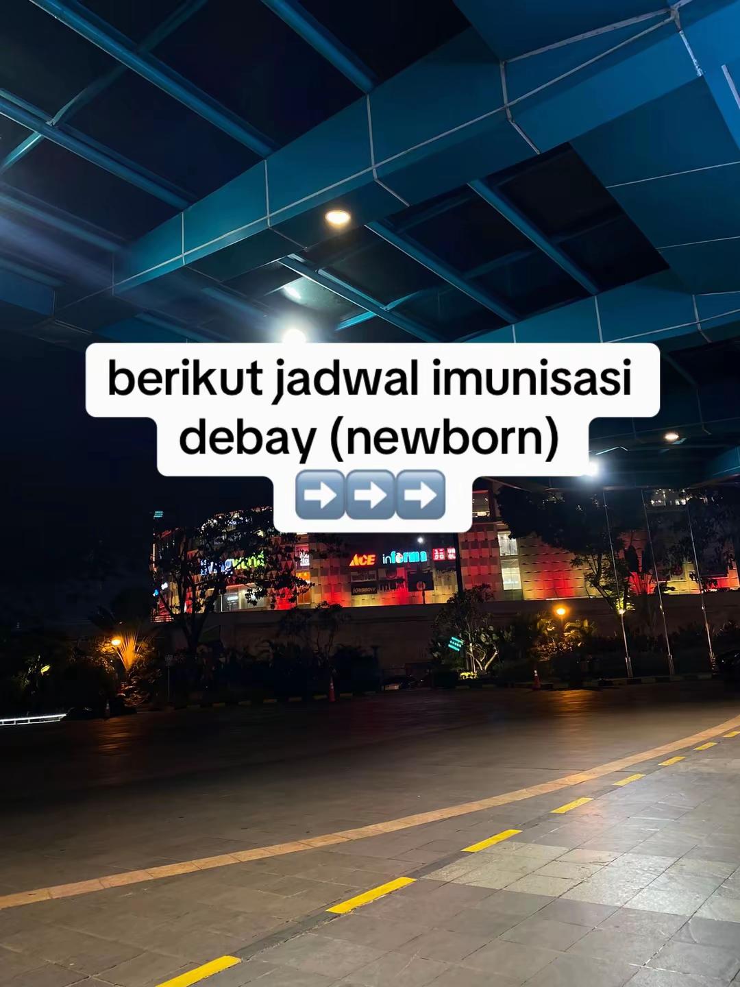 @seputarbumil