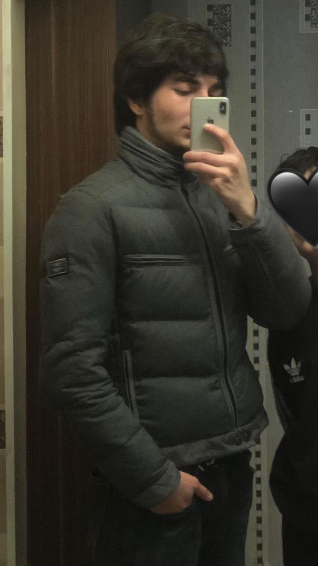 @13accountt
