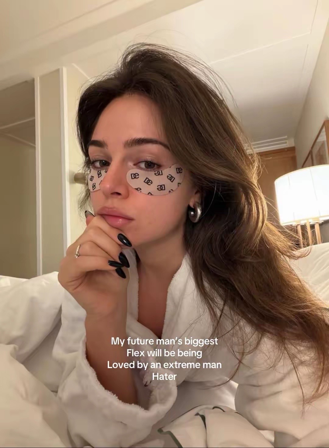 @hiba