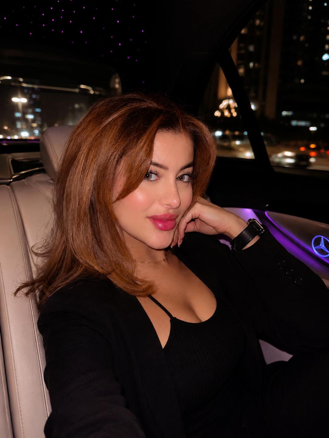 @Barbieوجه آلقمر