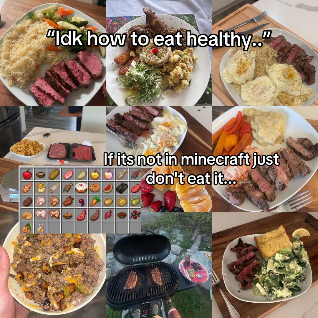 @notcaelen