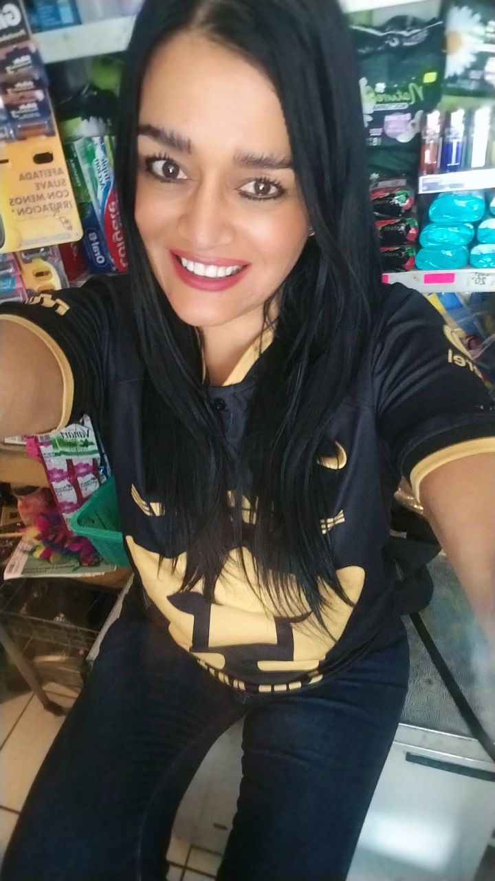 @Alejandra Escalante