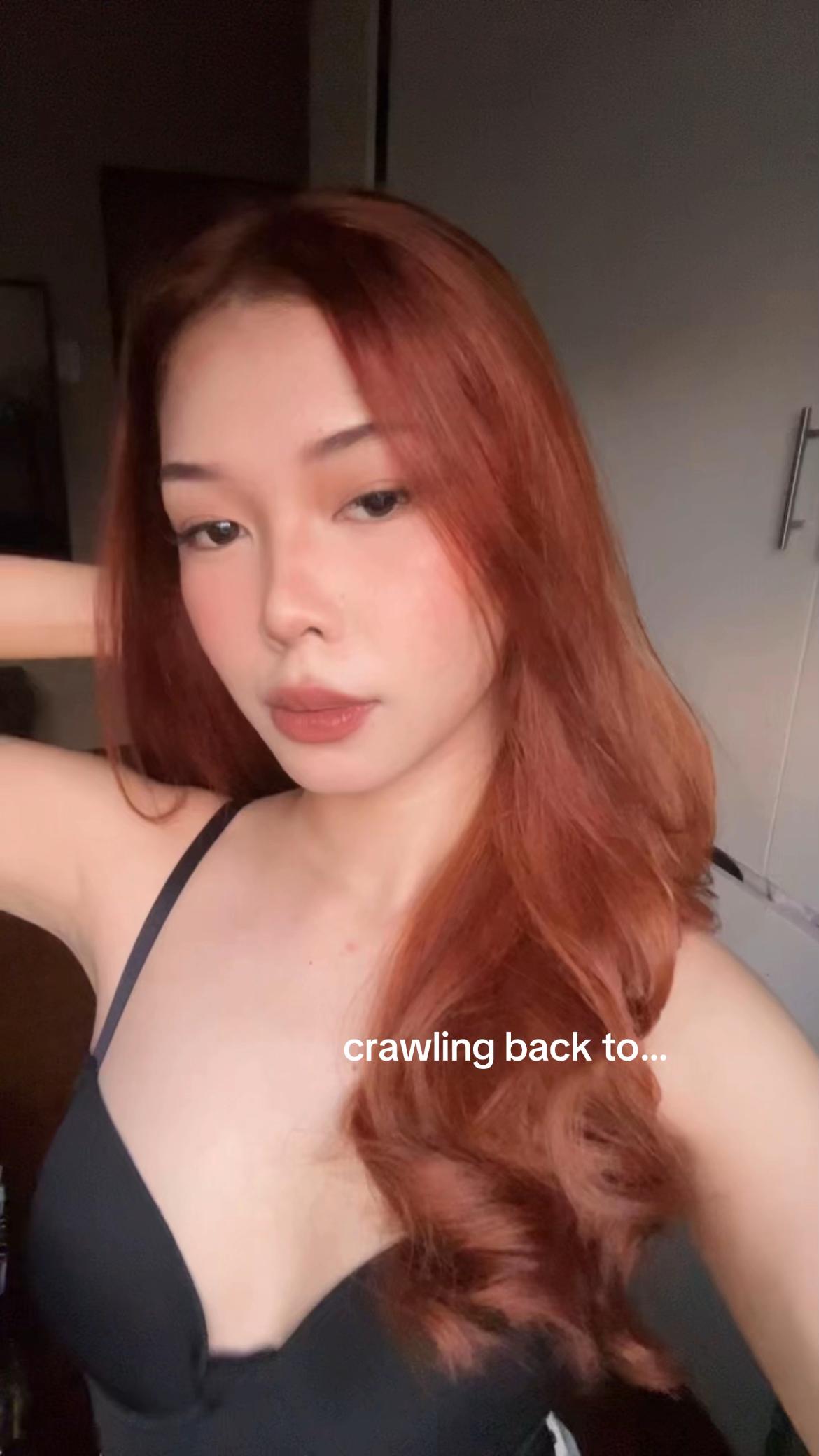 @enubs