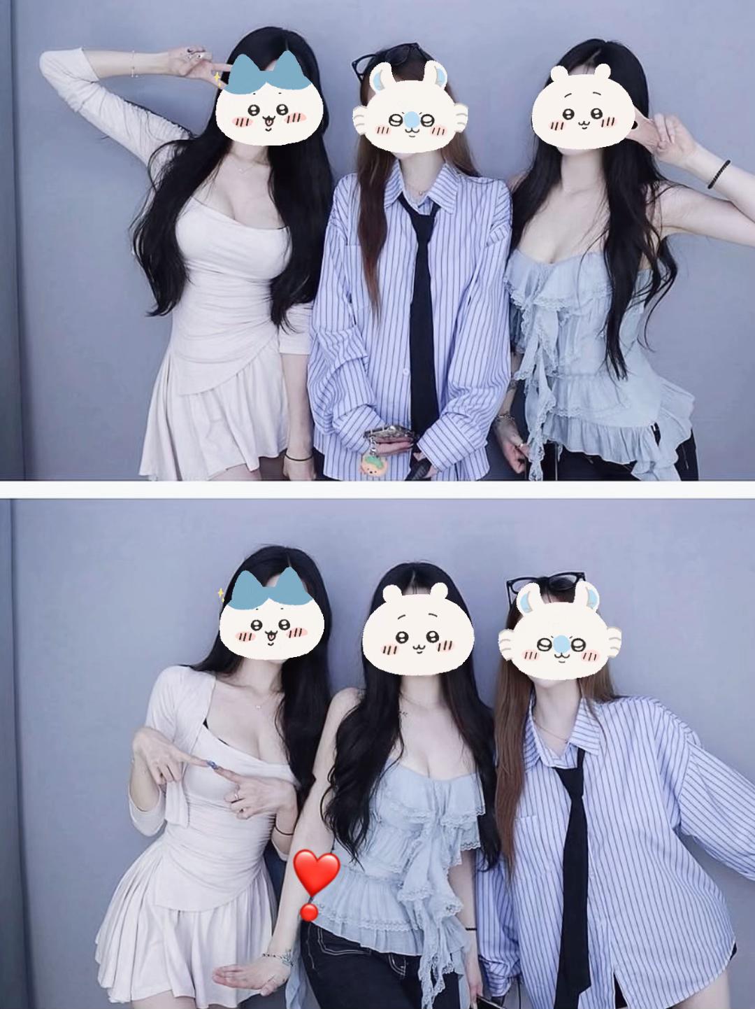 @yuuuumo7