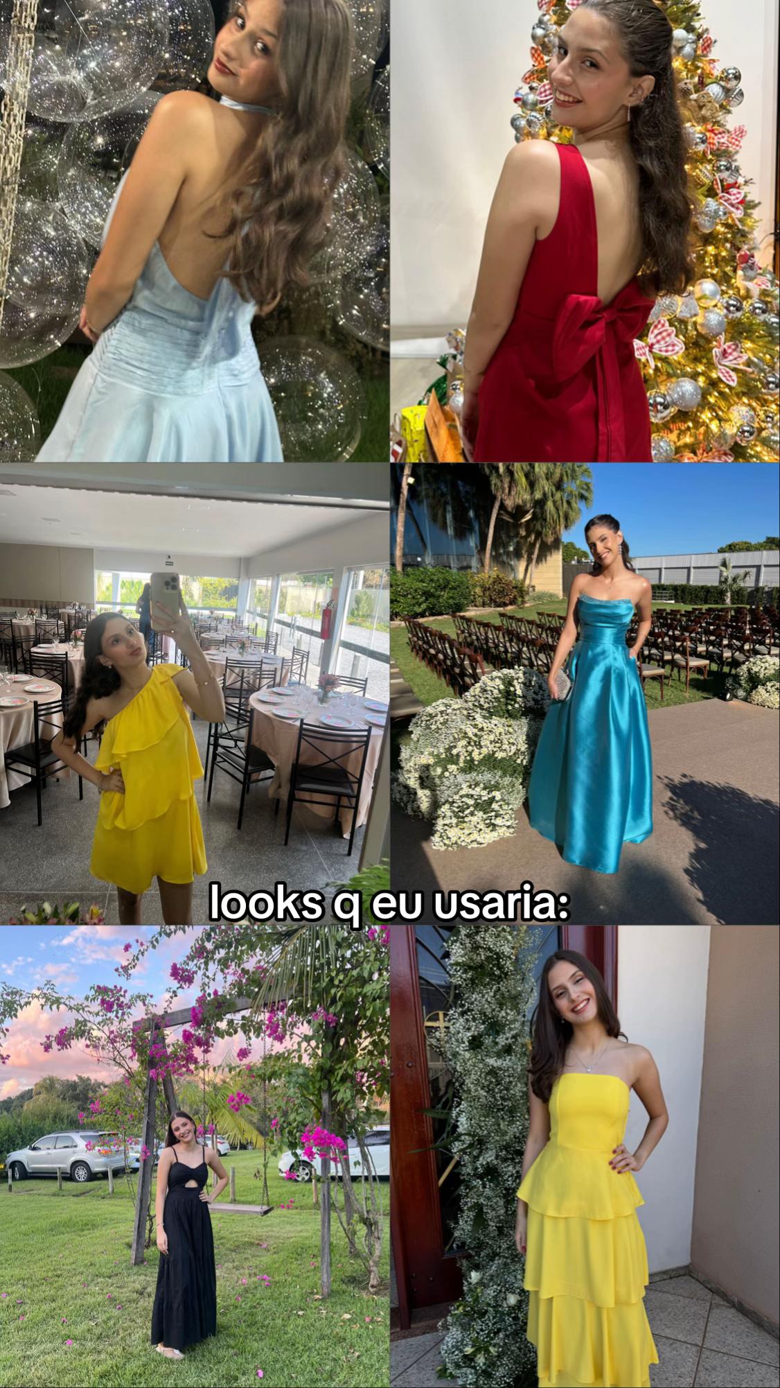 @Mafezinha