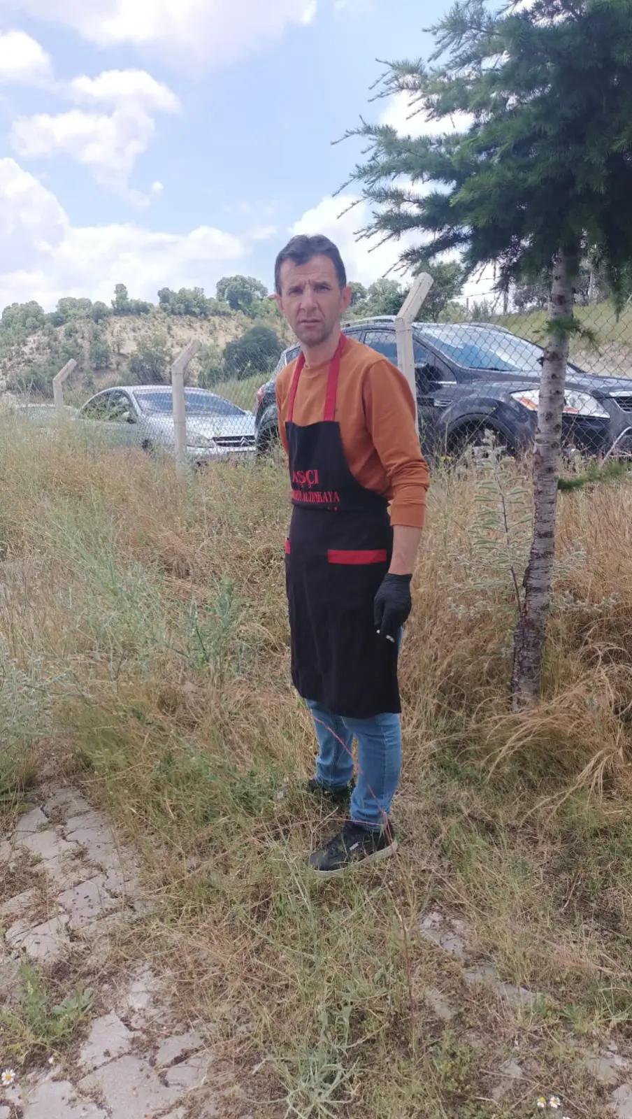 @Eymenim