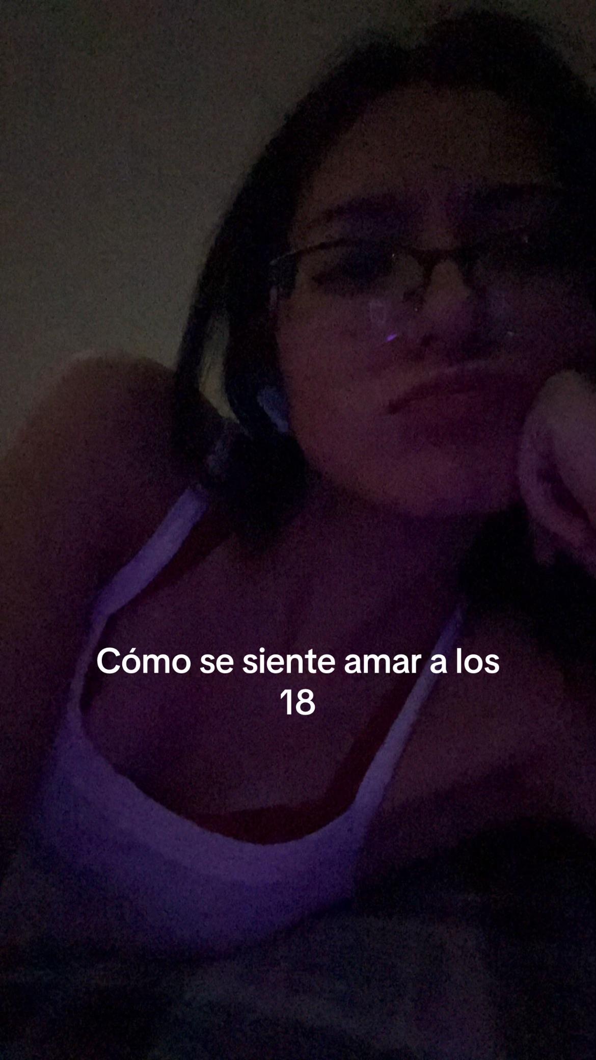 @111