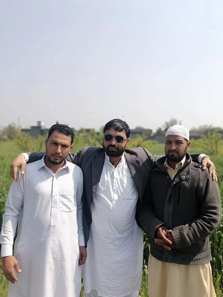 @sherkhansherkha52