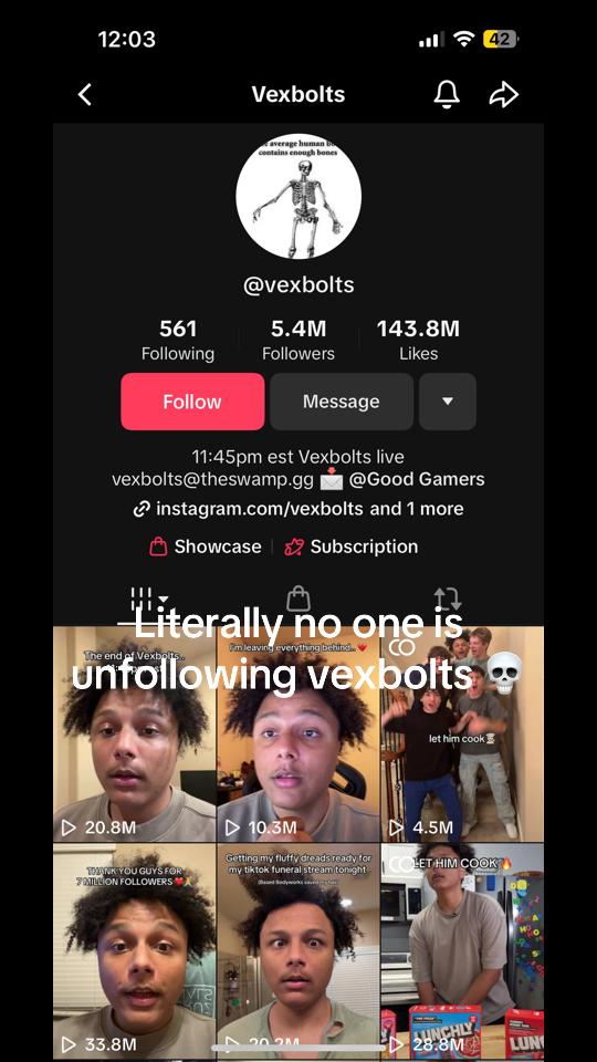 @Yappasaur