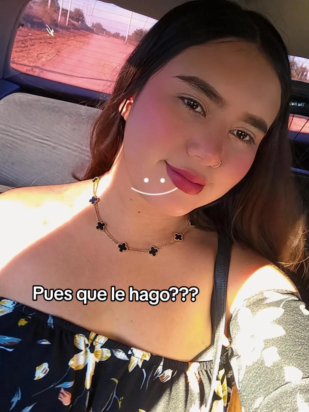 @flor_alvarez