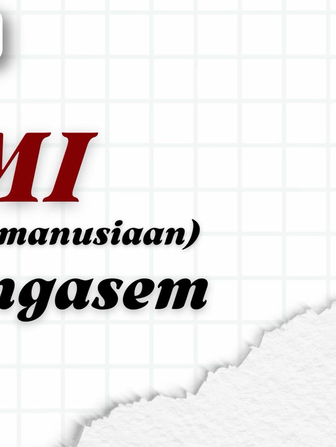 @PMI Karangasem