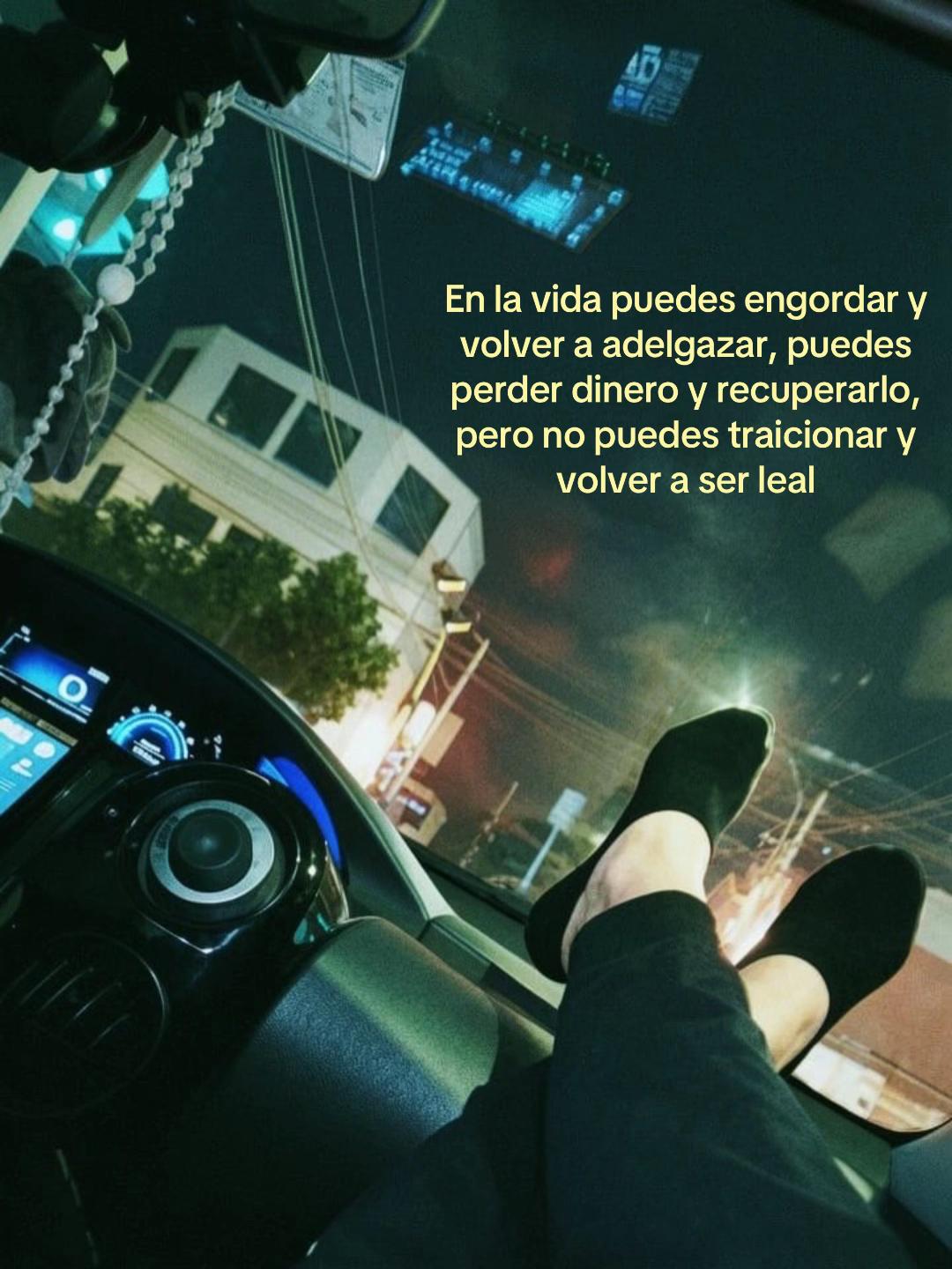 @Gabriela Rodriguez