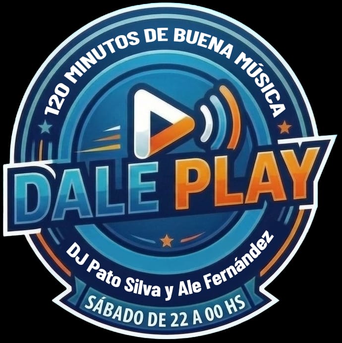 @jose pato silva