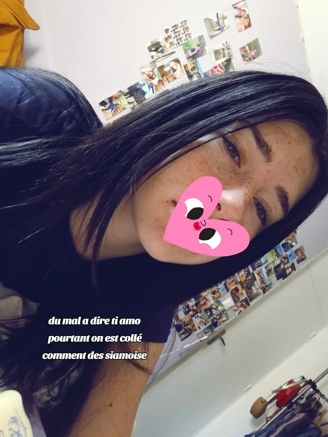 @Lily Mai