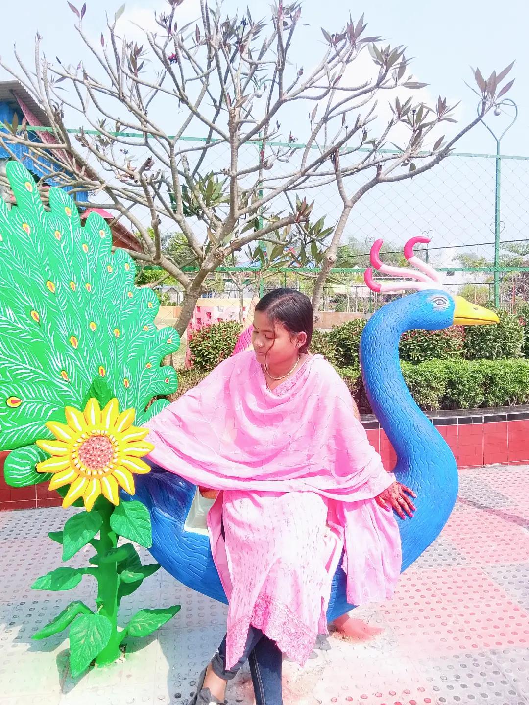 @🦋🦋 ব্লাক ডায়মন্ড 🦋🦋