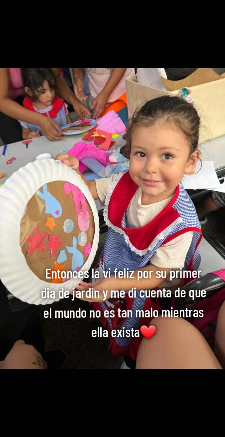 @Mora Godoy
