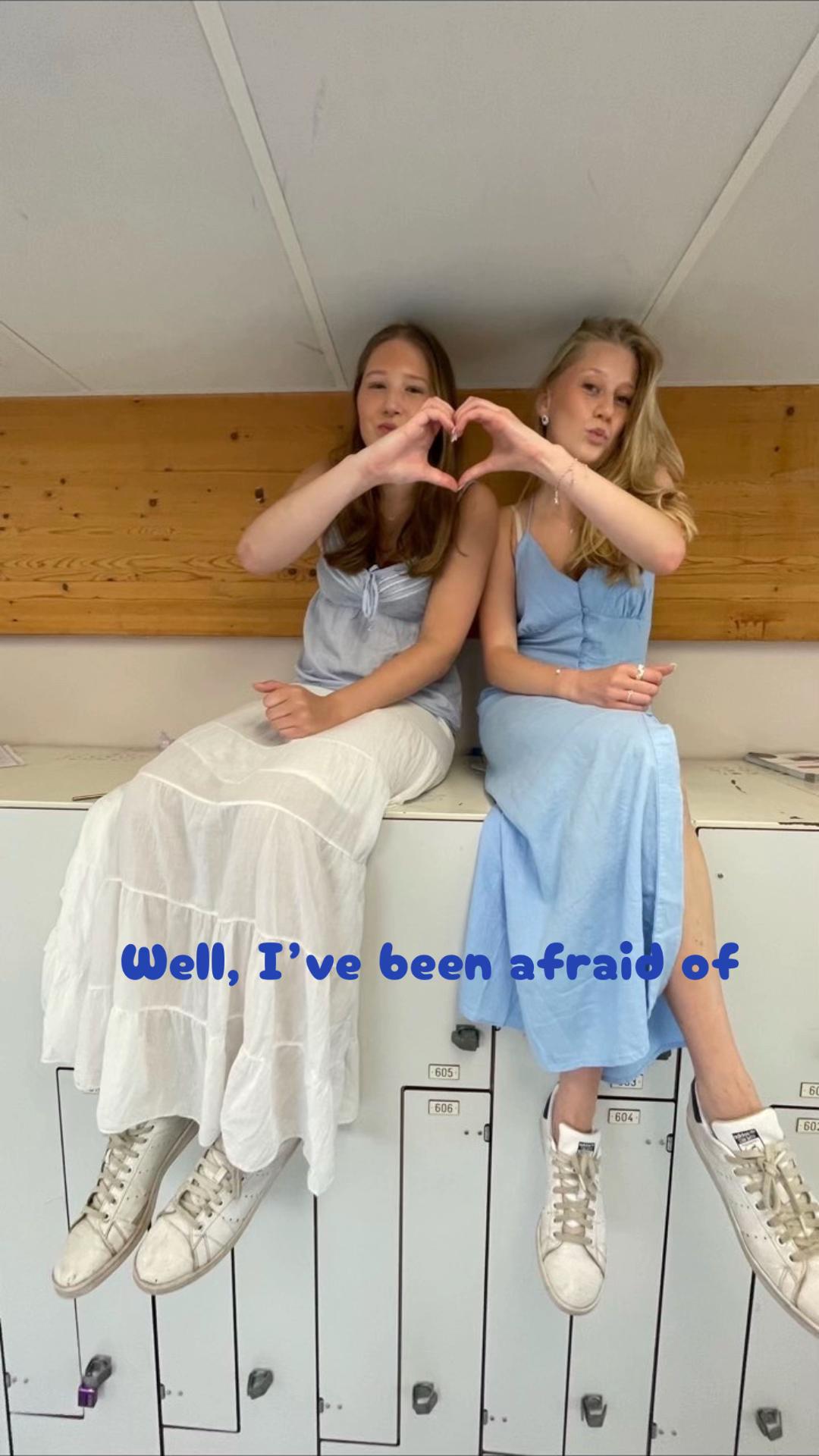 @Ella