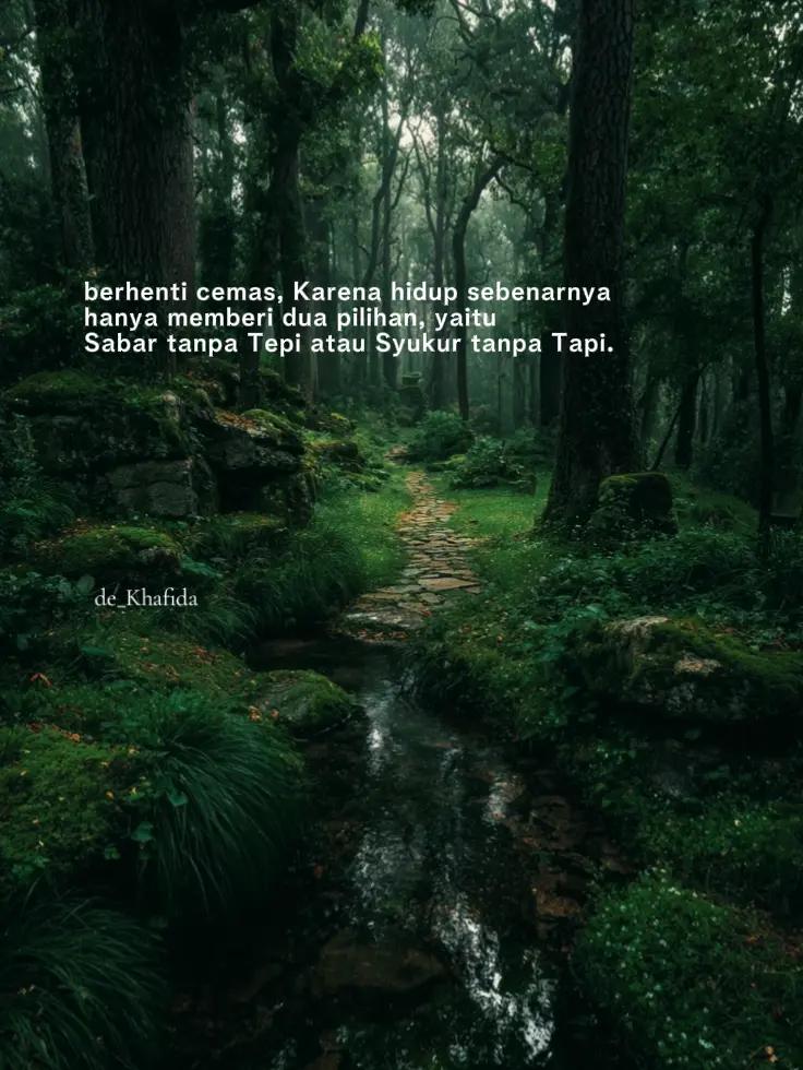 @de_Khafida