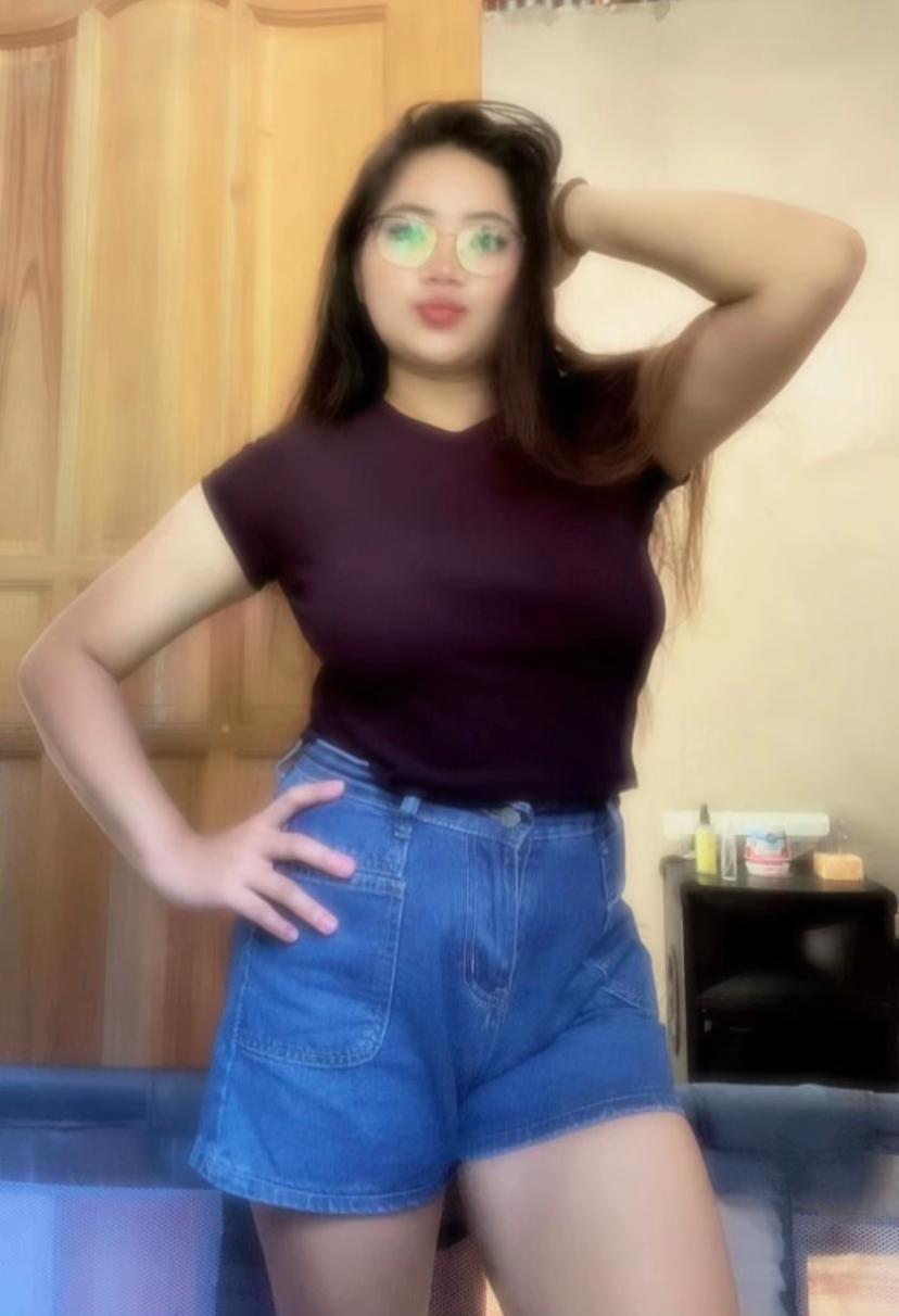 @julyāh𐙚ᥫ᭡