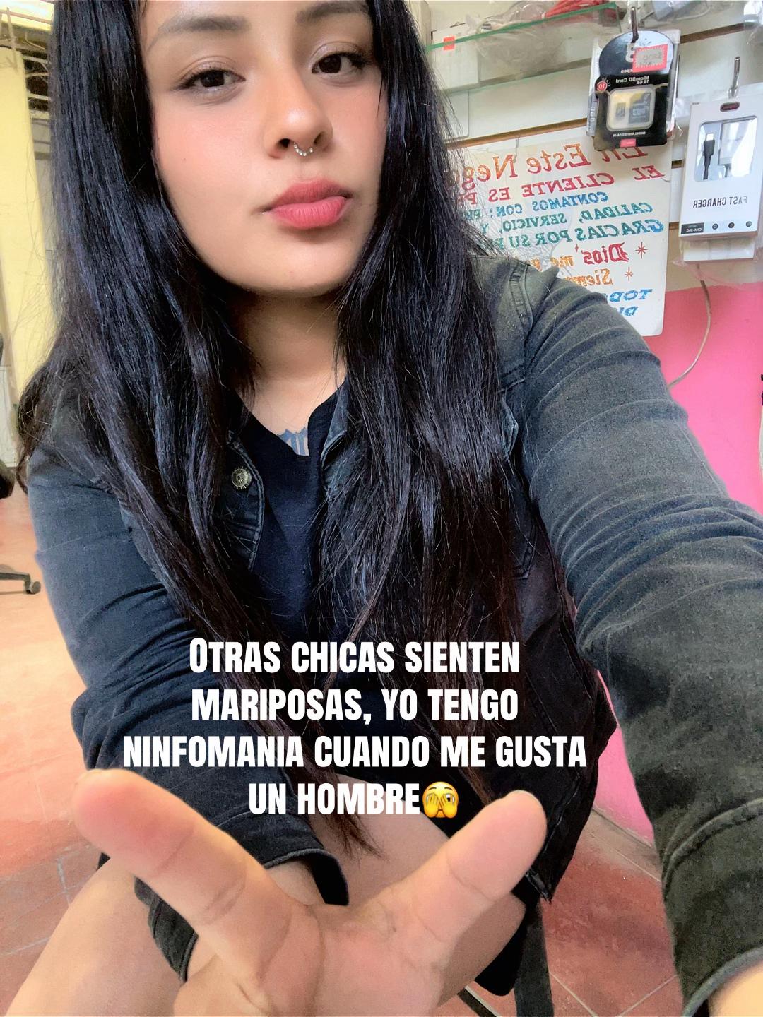 @aracelympz
