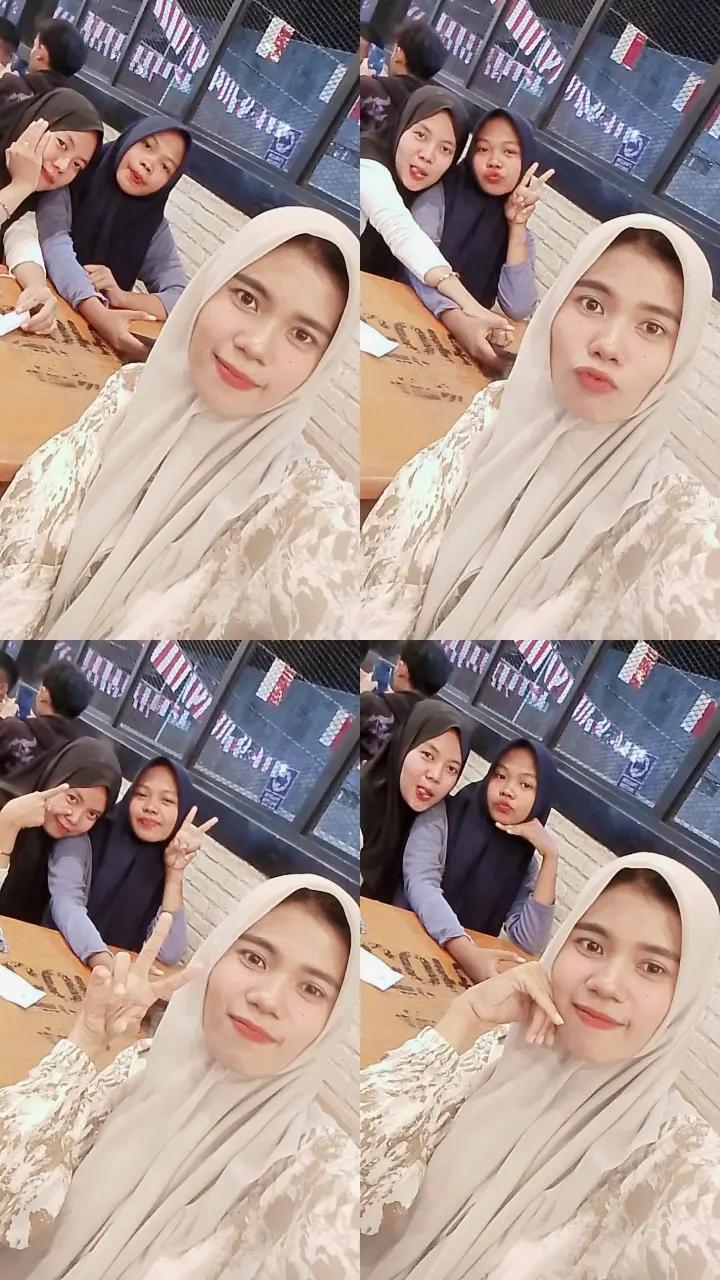 @nitii