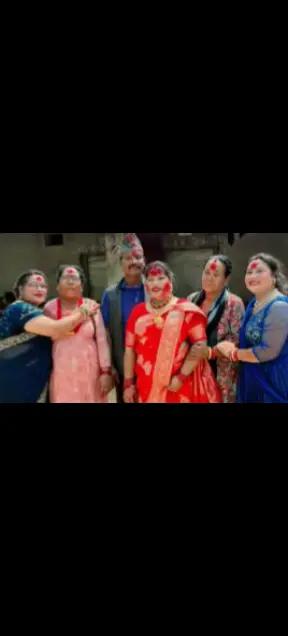 @Reena Saxena