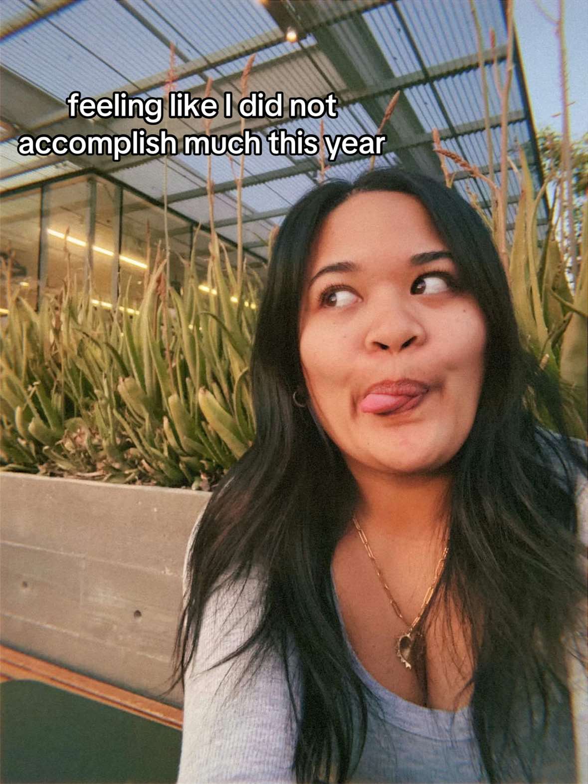 @czarina