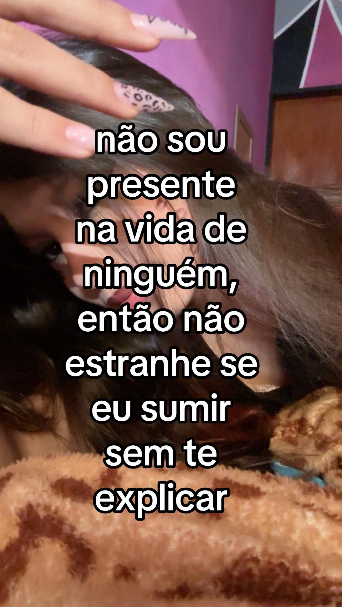 @stephanie