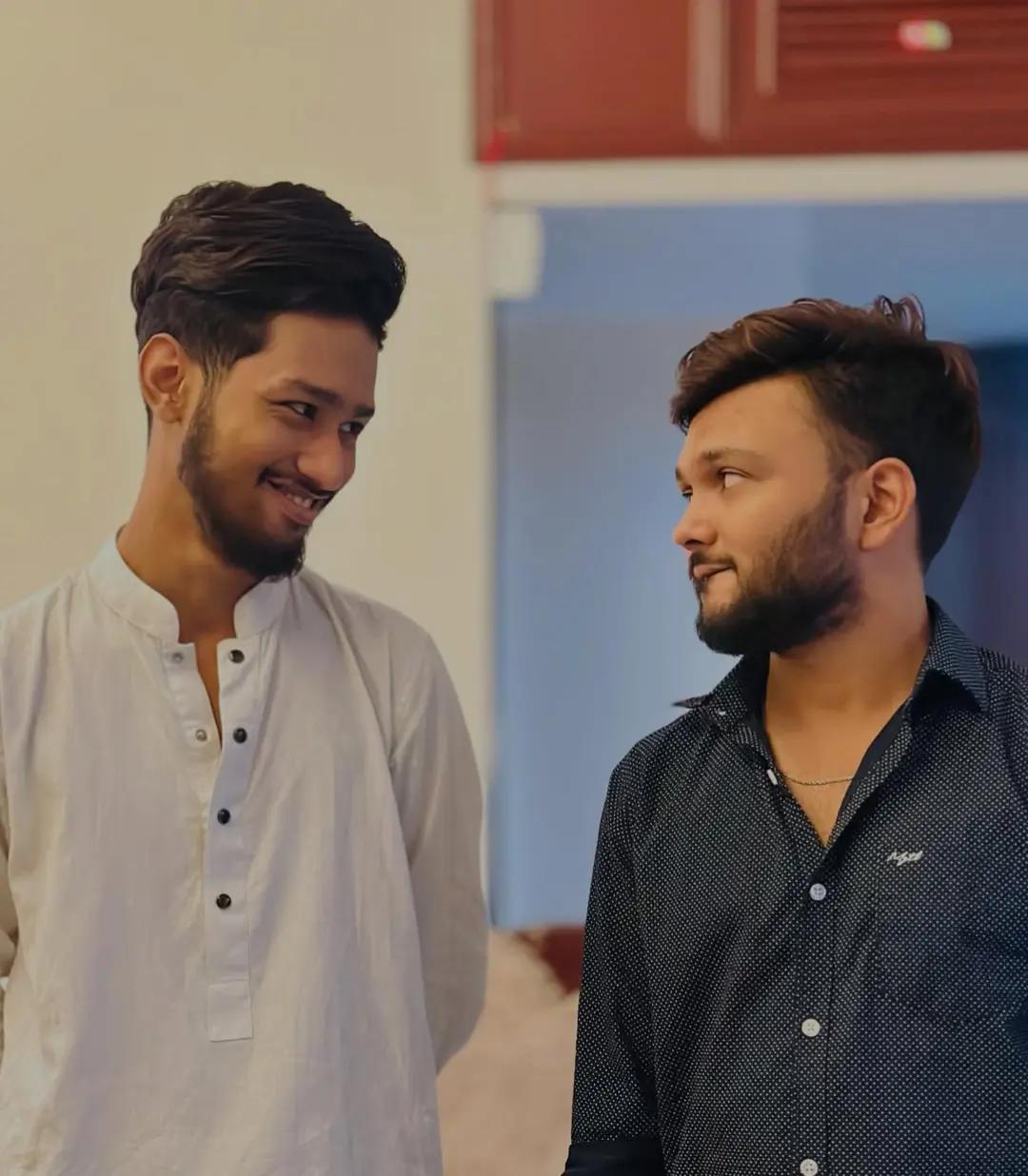 @💥Rs Fahim Chowdhury🌪️