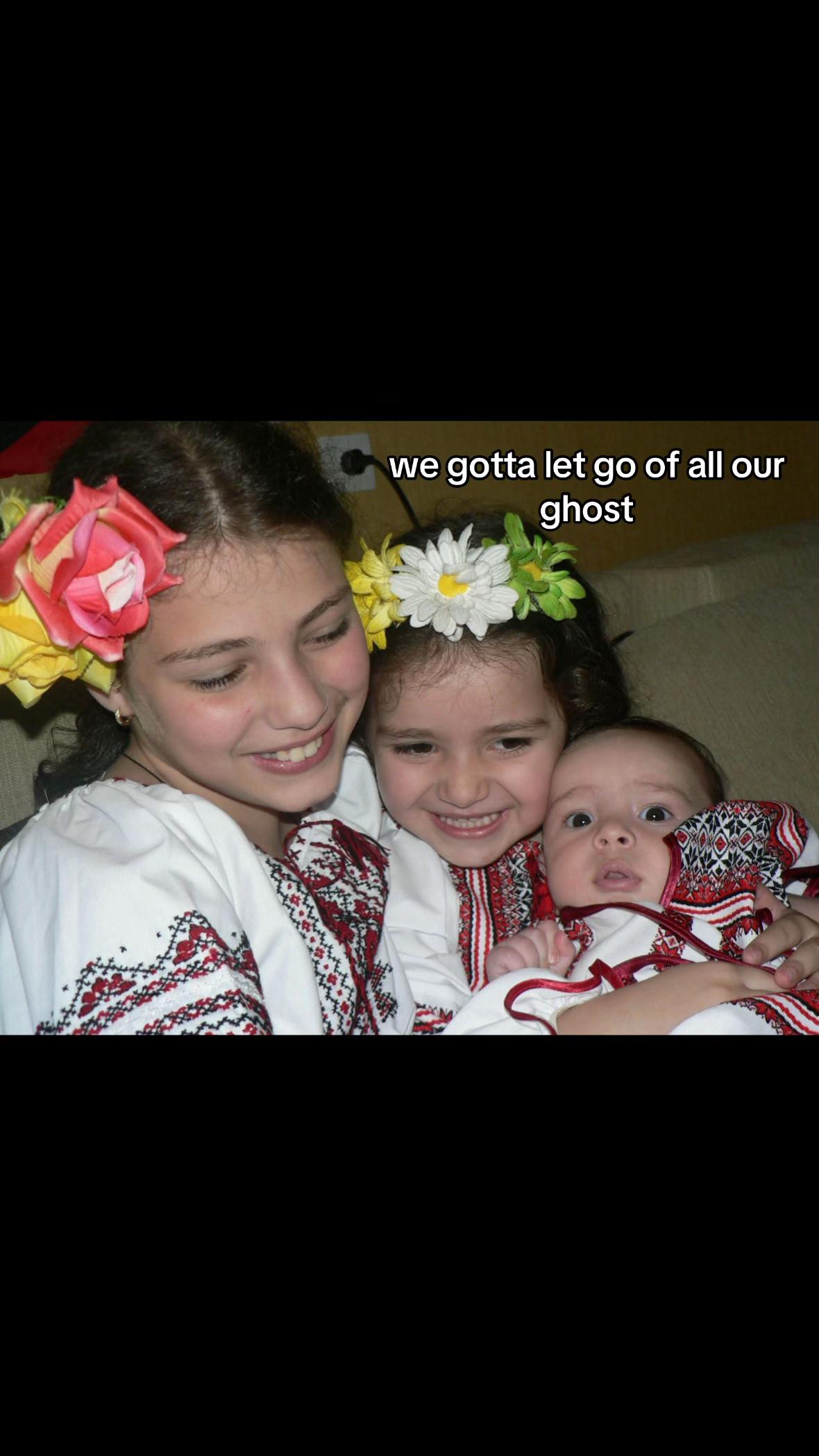 @Barbara Gogoladze