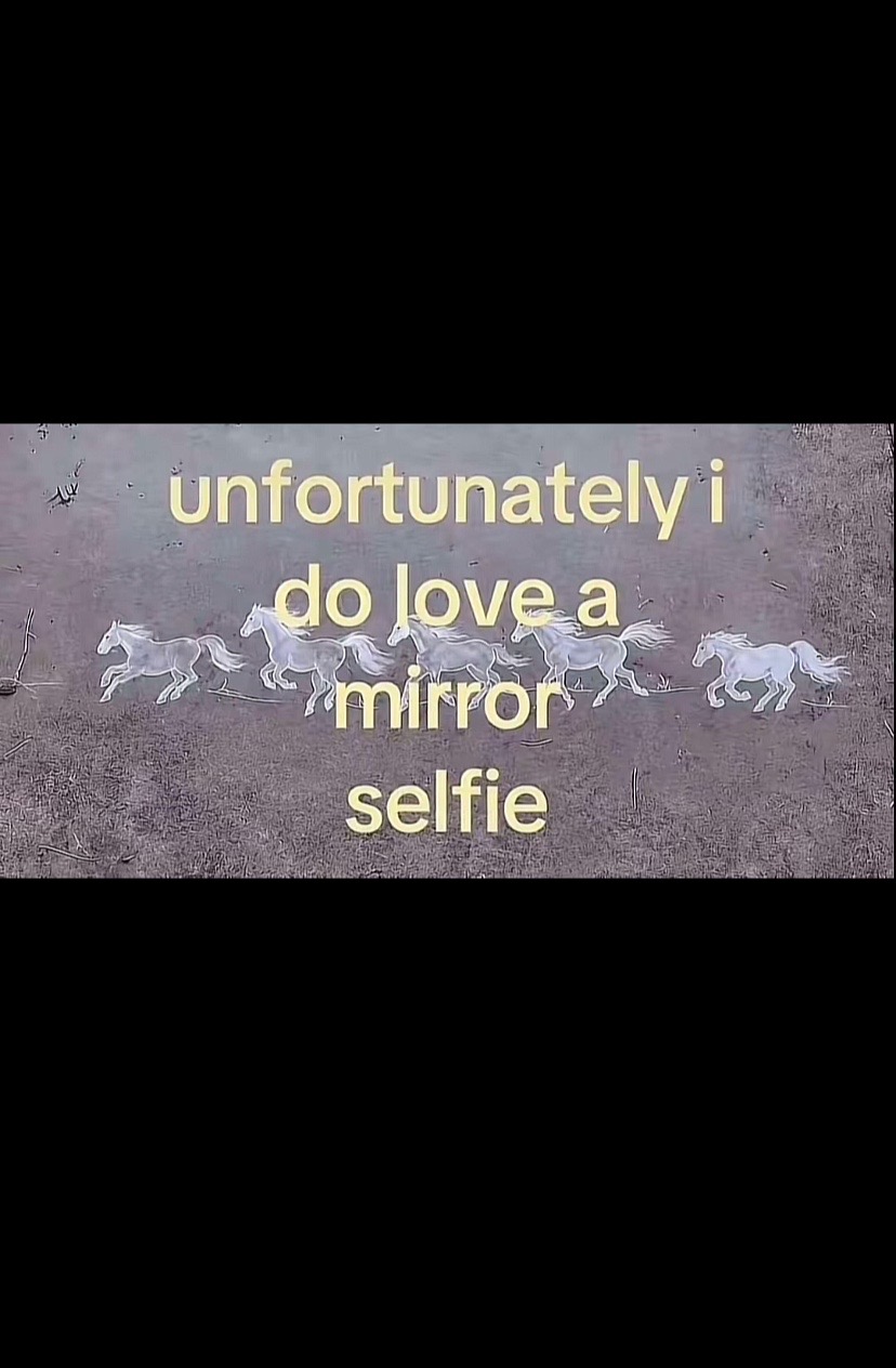 @DAVEY